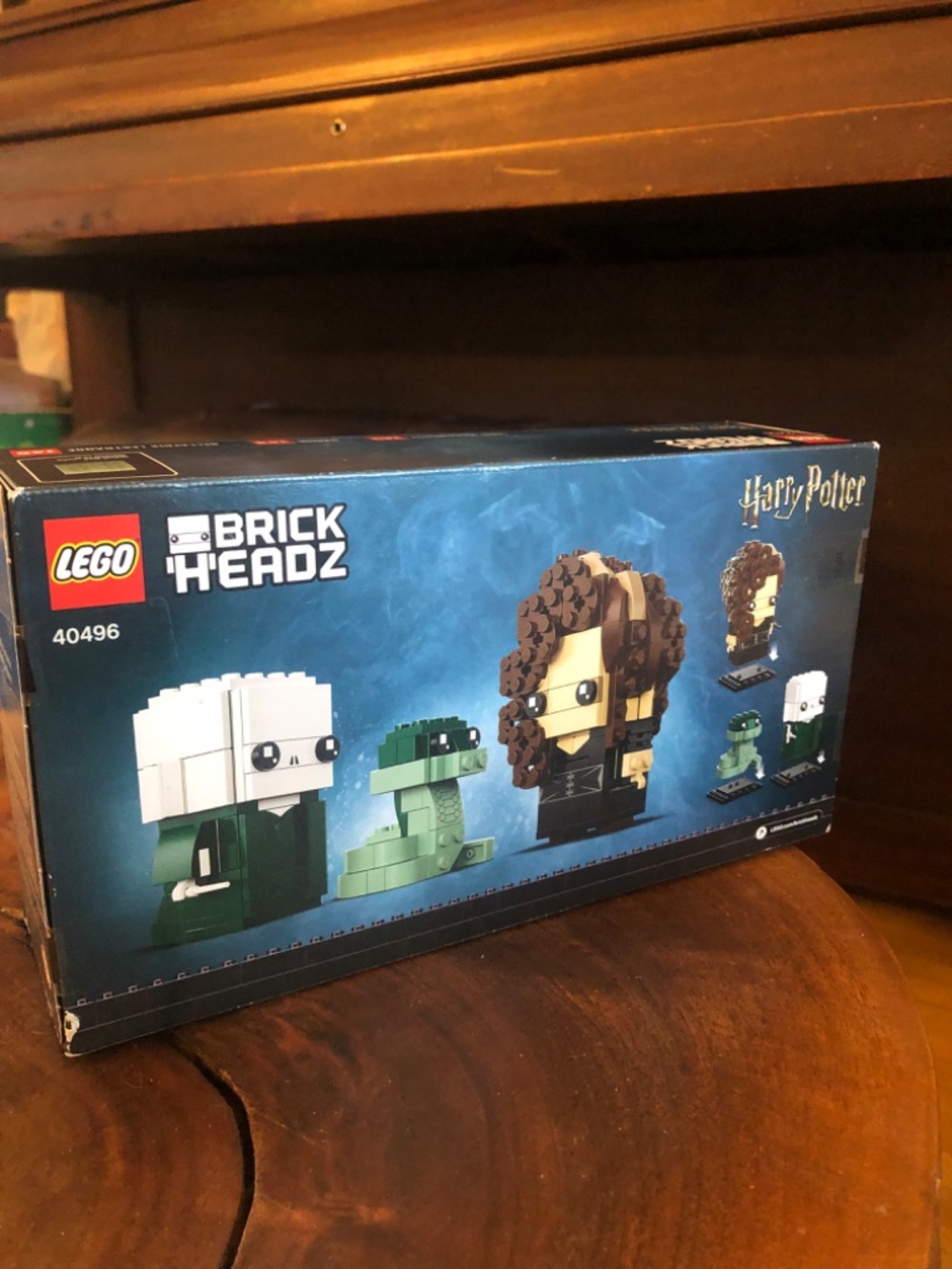 LEGO - Picture 2 of 3